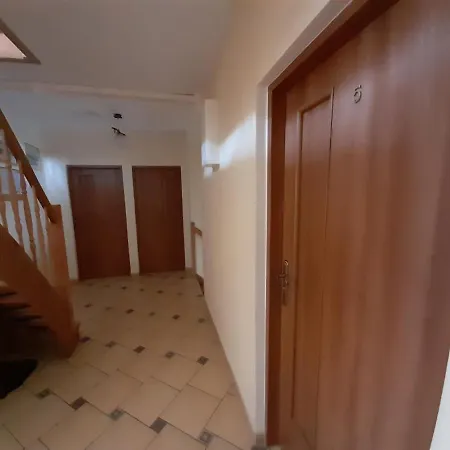 U Pana Wladka * Karpacz